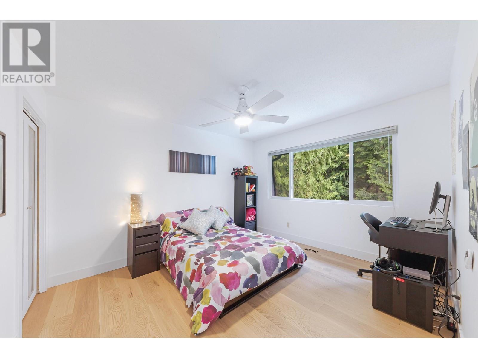 5446 Cliffridge Avenue, North Vancouver, British Columbia  V7R 4M4 - Photo 22 - R2986887
