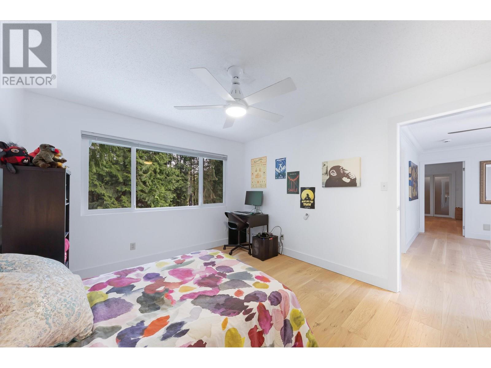 5446 Cliffridge Avenue, North Vancouver, British Columbia  V7R 4M4 - Photo 23 - R2986887