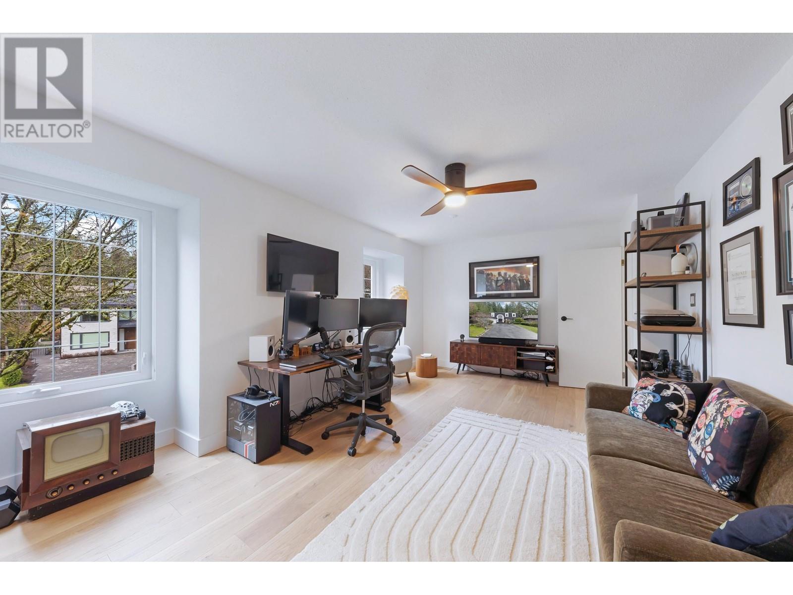 5446 Cliffridge Avenue, North Vancouver, British Columbia  V7R 4M4 - Photo 25 - R2986887
