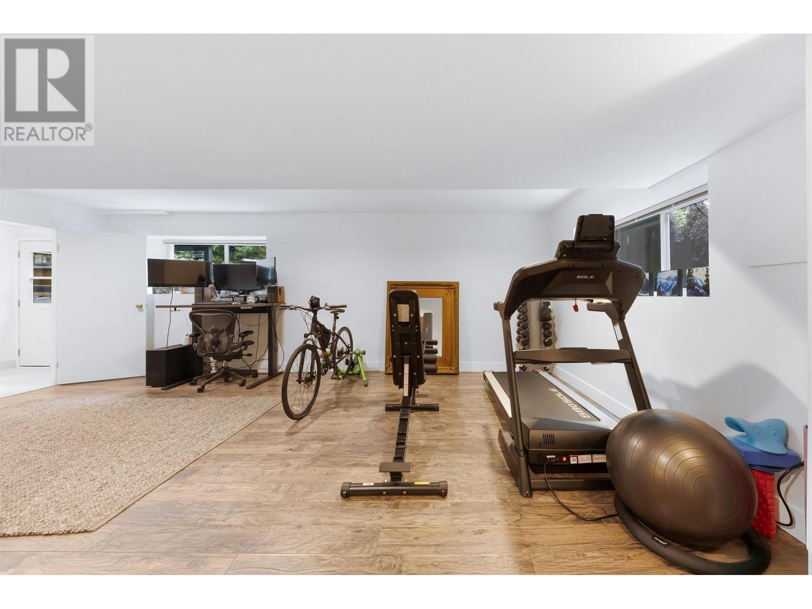 5446 Cliffridge Avenue, North Vancouver, British Columbia  V7R 4M4 - Photo 28 - R2986887