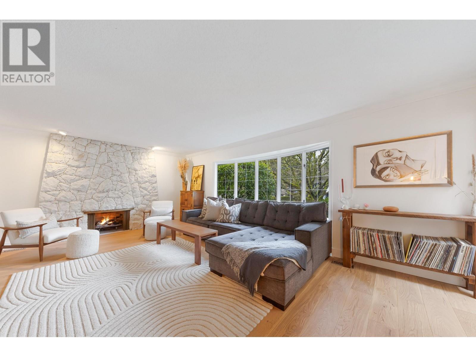 Property at 5446 CLIFFRIDGE AVENUE image 4