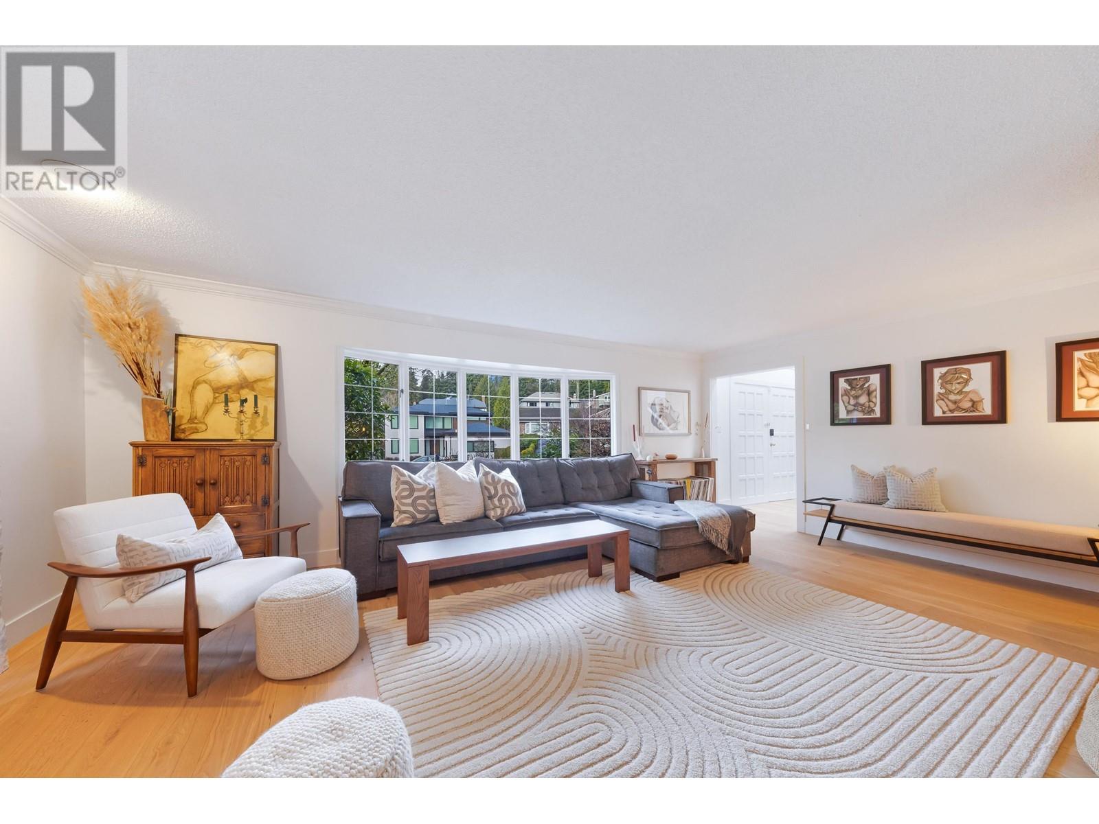Property at 5446 CLIFFRIDGE AVENUE image 5