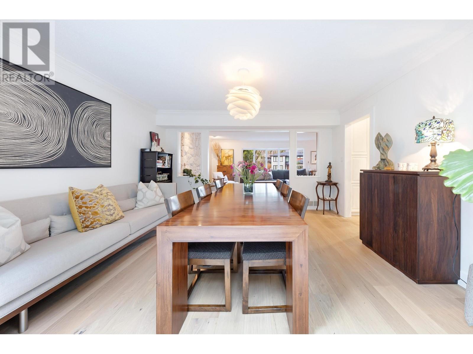 5446 Cliffridge Avenue, North Vancouver, British Columbia  V7R 4M4 - Photo 8 - R2986887
