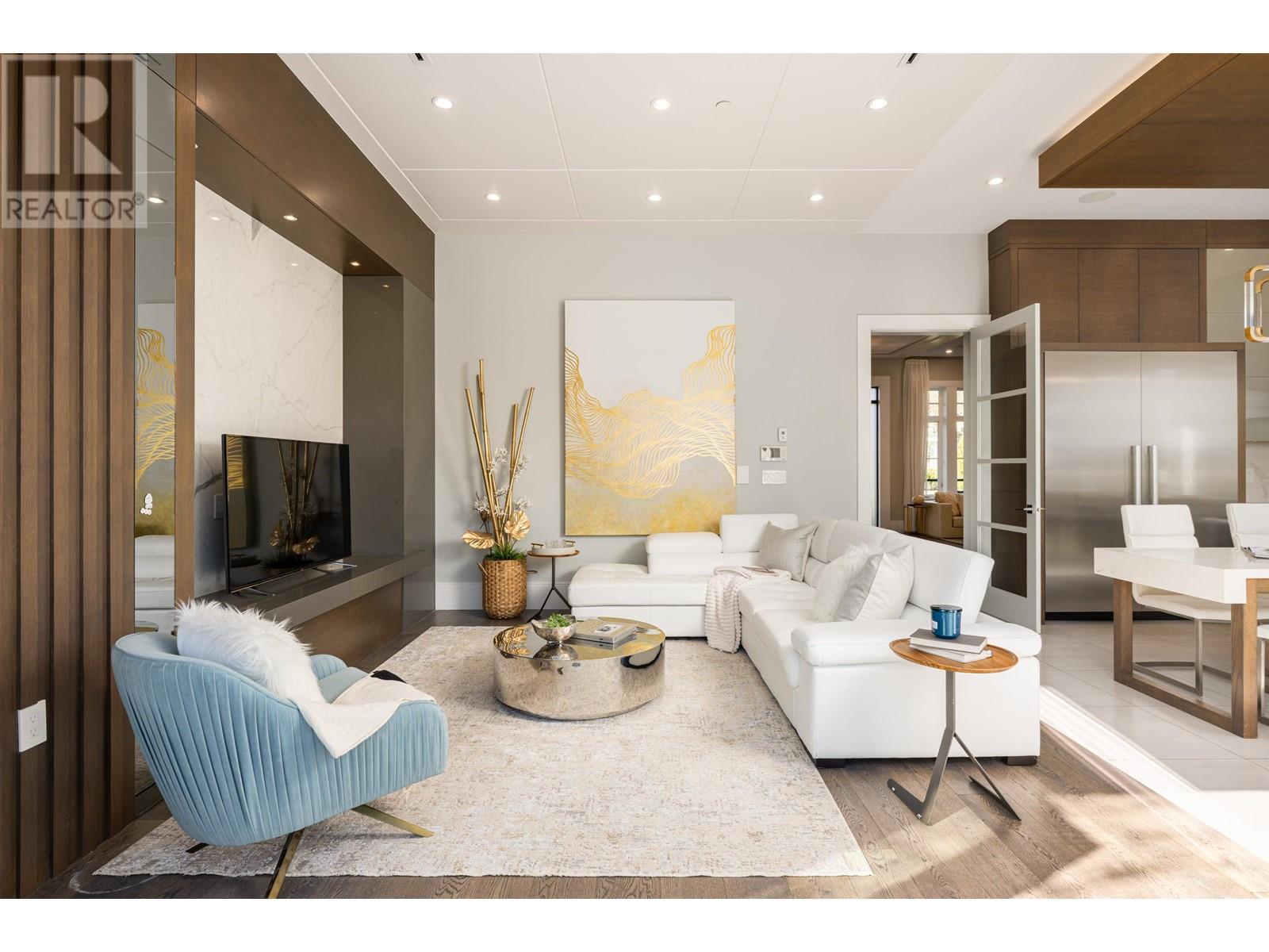 2638 W 22nd Avenue, Vancouver, British Columbia  V6L 1M2 - Photo 10 - R2986888