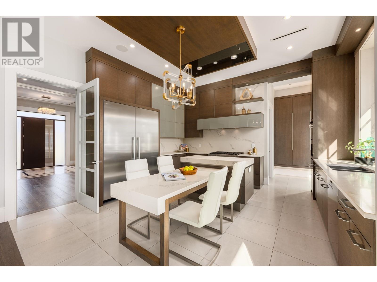 2638 W 22nd Avenue, Vancouver, British Columbia  V6L 1M2 - Photo 13 - R2986888