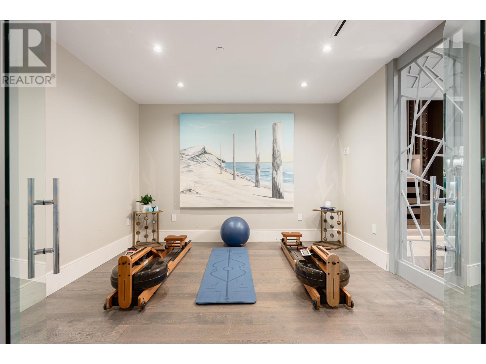 2638 W 22nd Avenue, Vancouver, British Columbia  V6L 1M2 - Photo 24 - R2986888