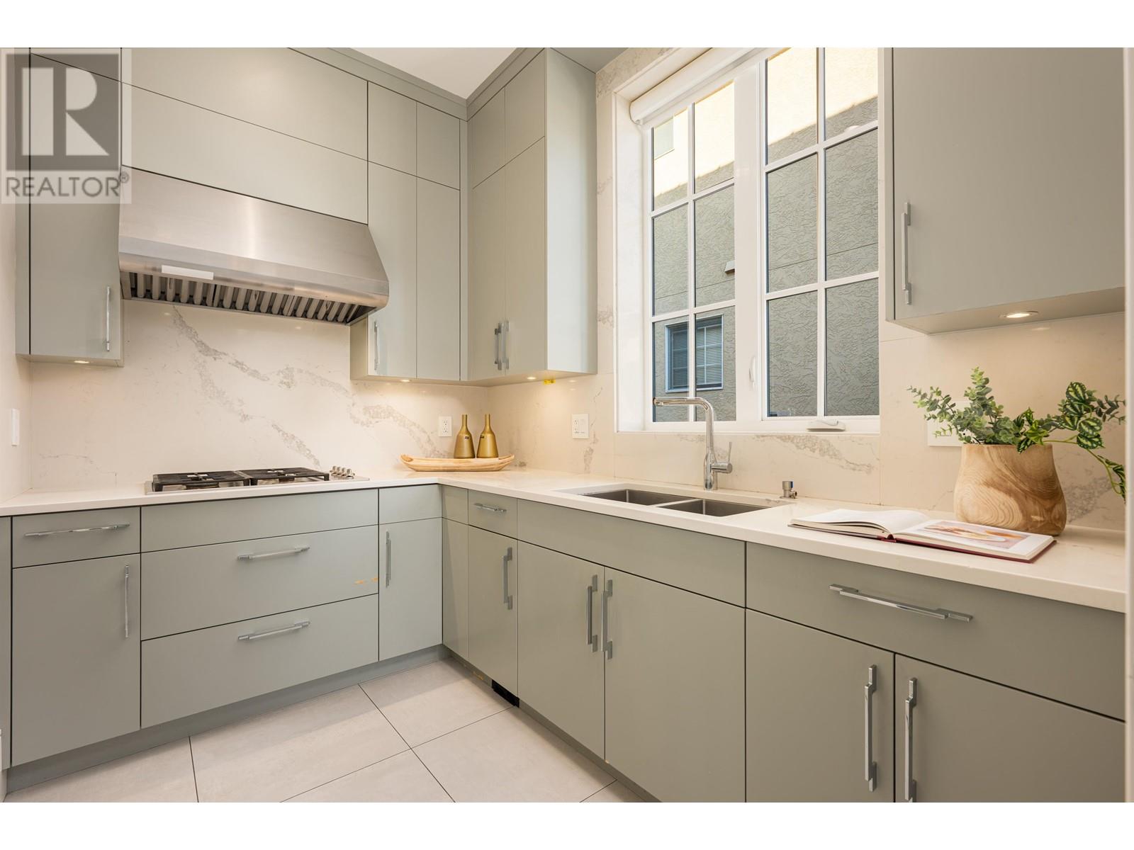 2638 W 22nd Avenue, Vancouver, British Columbia  V6L 1M2 - Photo 26 - R2986888