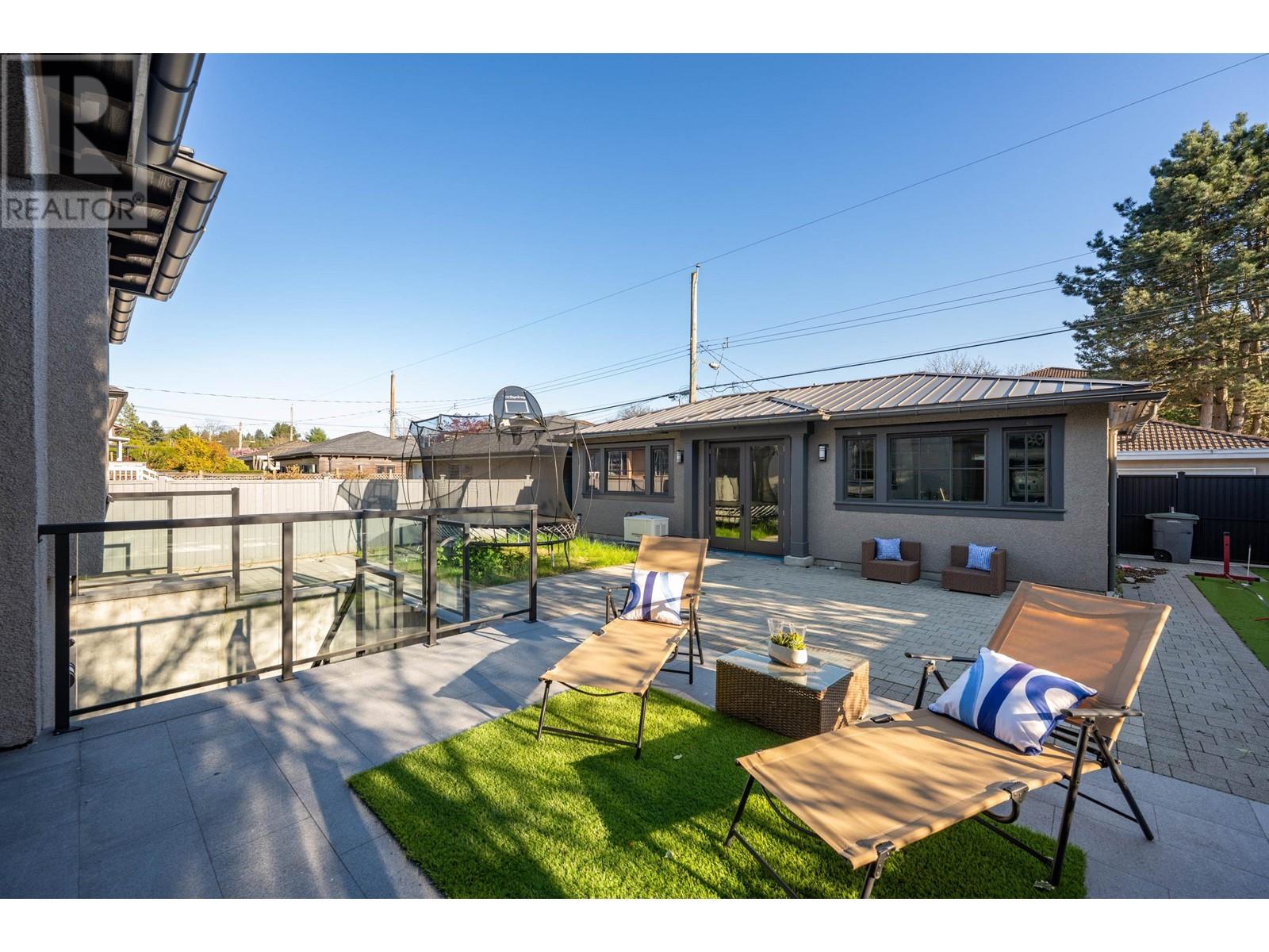 2638 W 22nd Avenue, Vancouver, British Columbia  V6L 1M2 - Photo 35 - R2986888