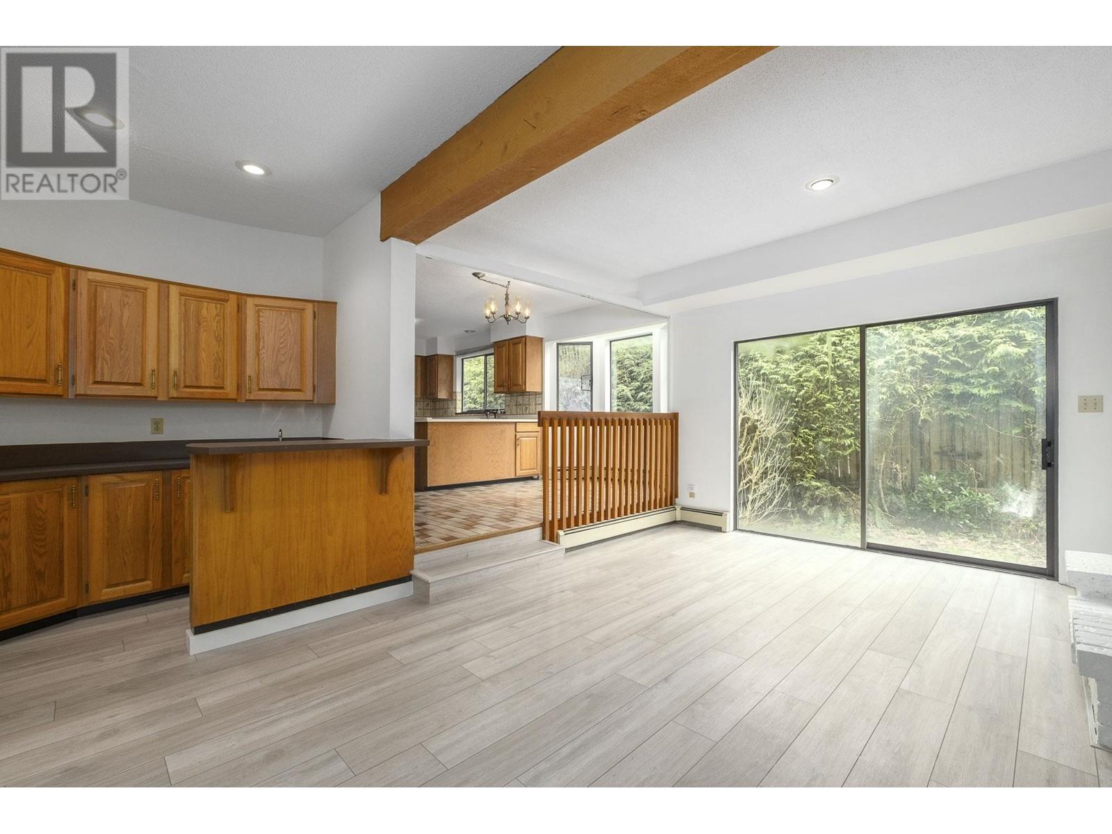 5563 Staghorn Place, North Vancouver, British Columbia  V7R 4S5 - Photo 11 - R2986905