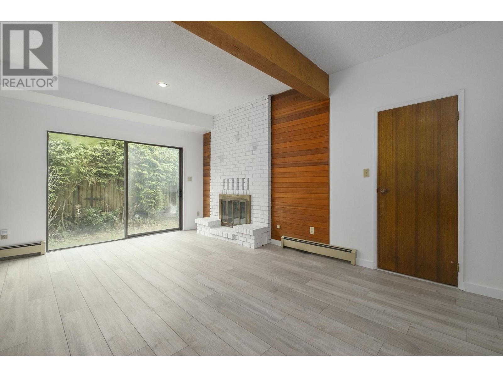 5563 Staghorn Place, North Vancouver, British Columbia  V7R 4S5 - Photo 12 - R2986905