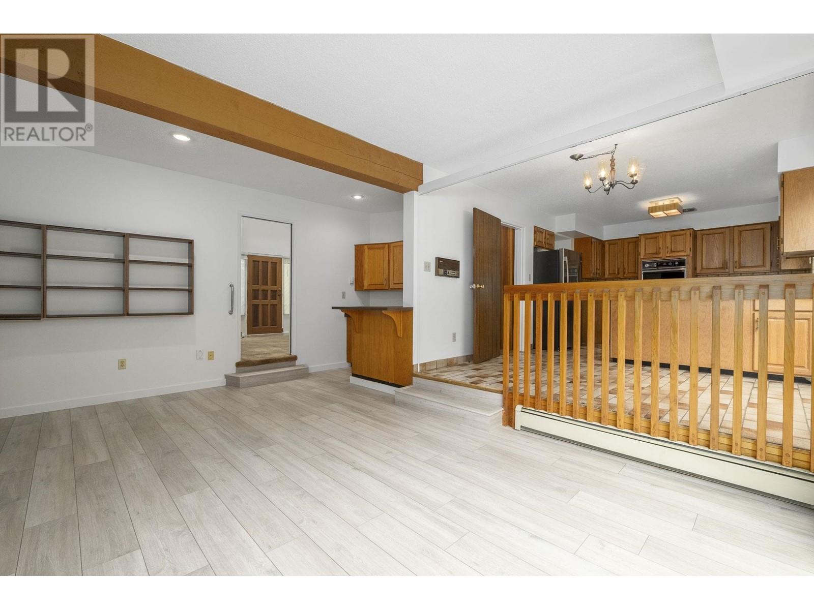 5563 Staghorn Place, North Vancouver, British Columbia  V7R 4S5 - Photo 13 - R2986905