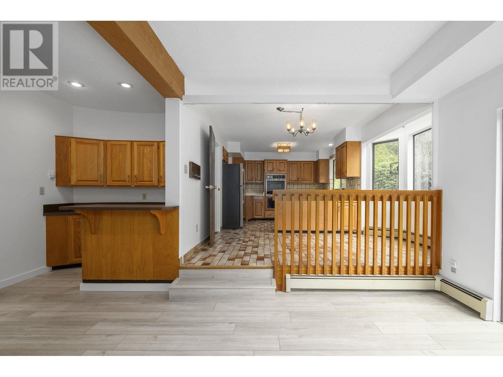 5563 Staghorn Place, North Vancouver, British Columbia  V7R 4S5 - Photo 14 - R2986905