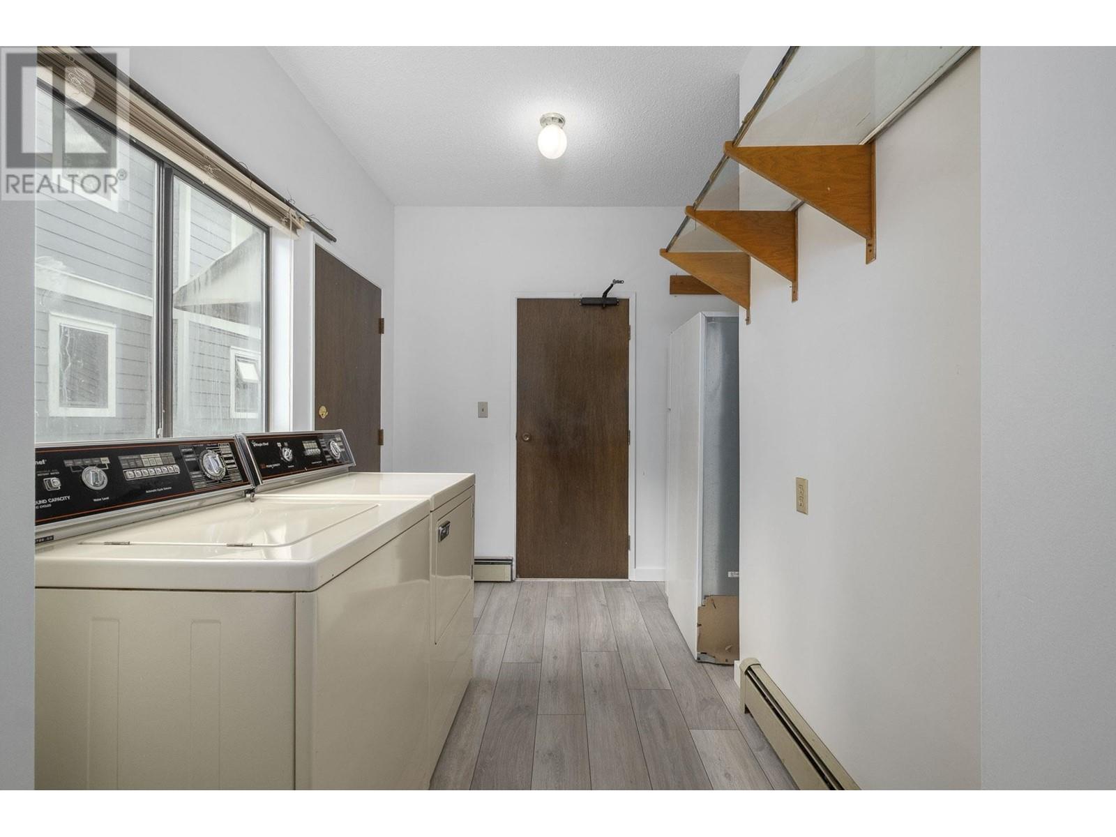 5563 Staghorn Place, North Vancouver, British Columbia  V7R 4S5 - Photo 15 - R2986905