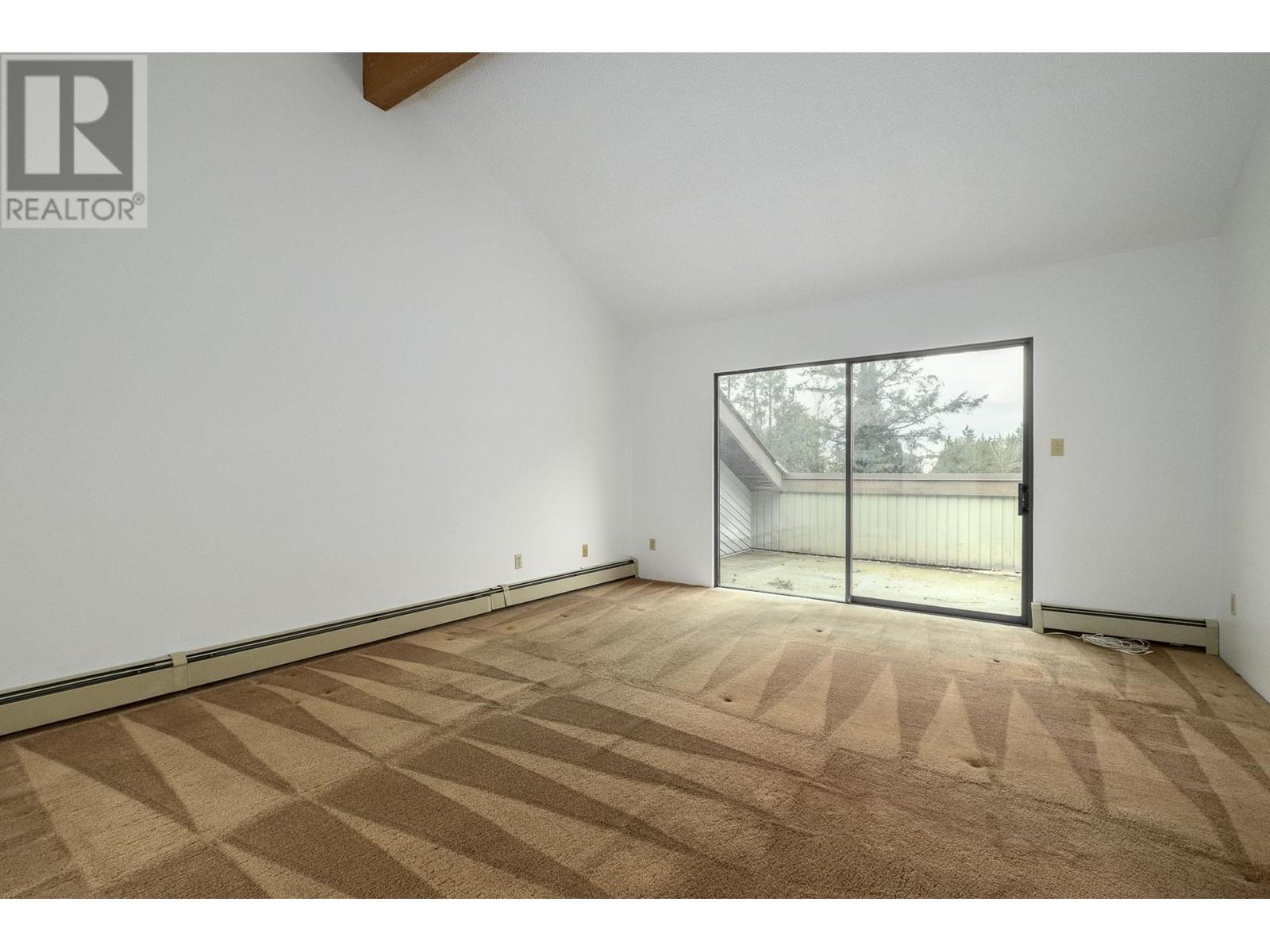5563 Staghorn Place, North Vancouver, British Columbia  V7R 4S5 - Photo 17 - R2986905