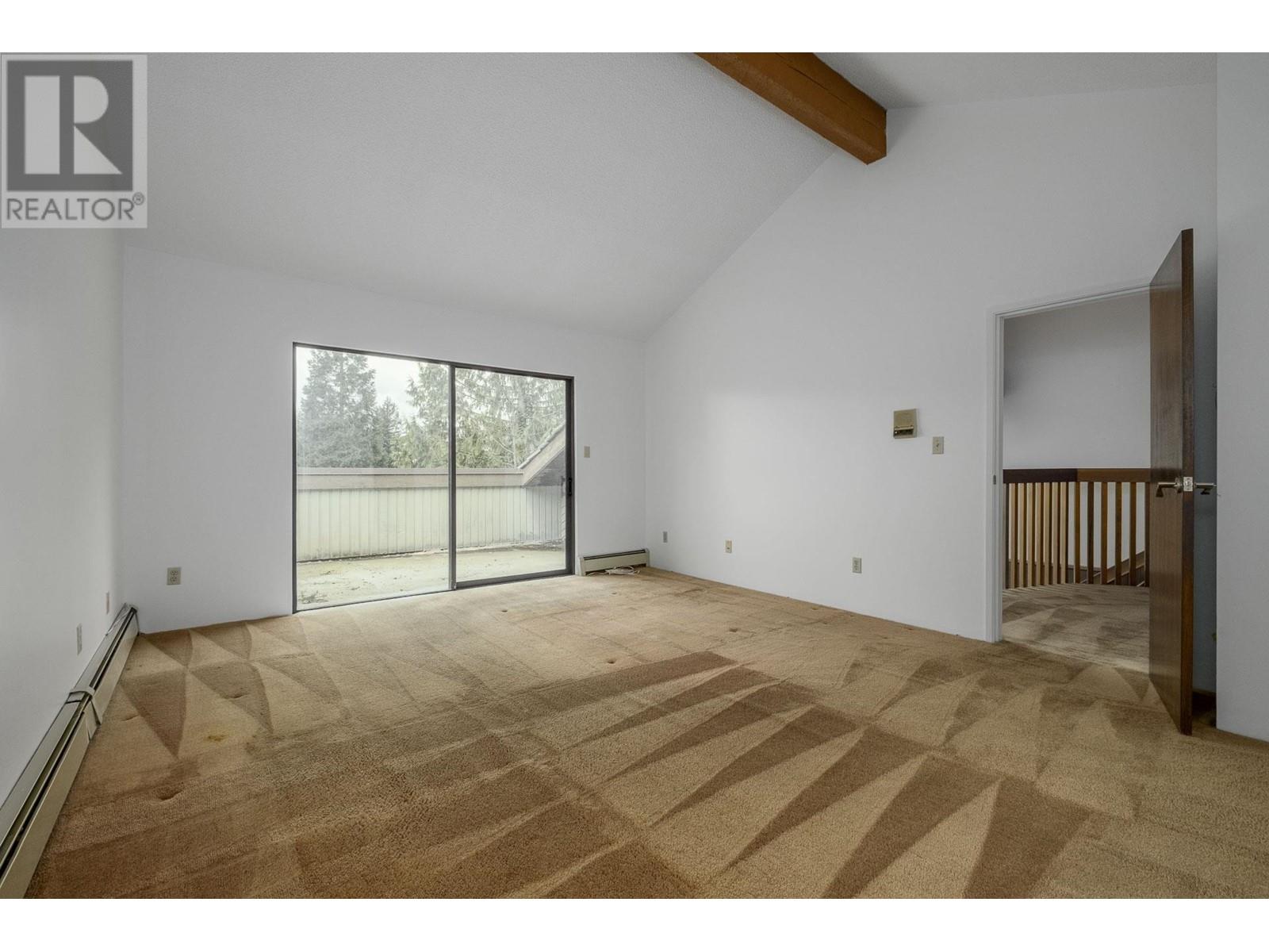 5563 Staghorn Place, North Vancouver, British Columbia  V7R 4S5 - Photo 18 - R2986905