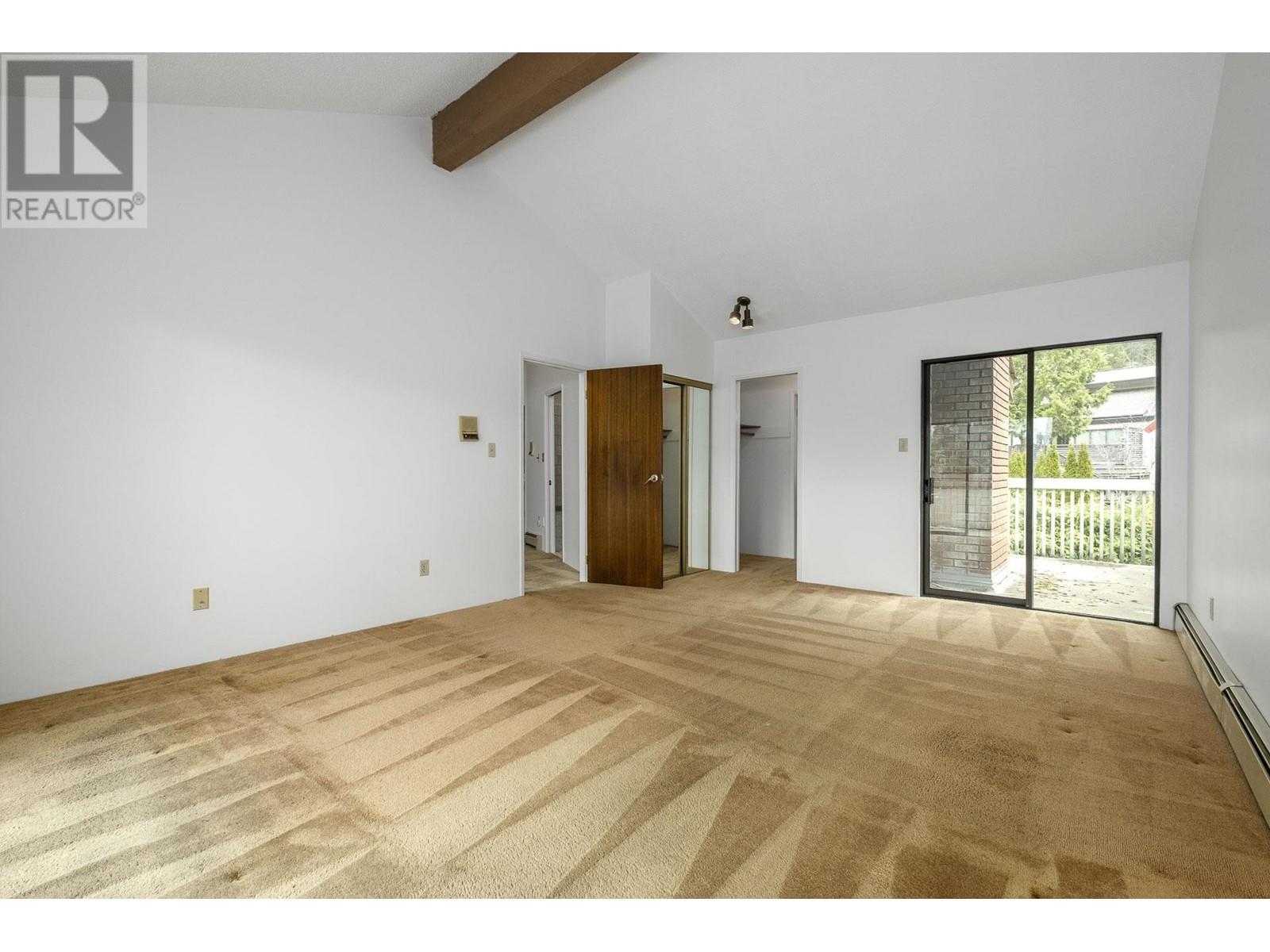 5563 Staghorn Place, North Vancouver, British Columbia  V7R 4S5 - Photo 19 - R2986905