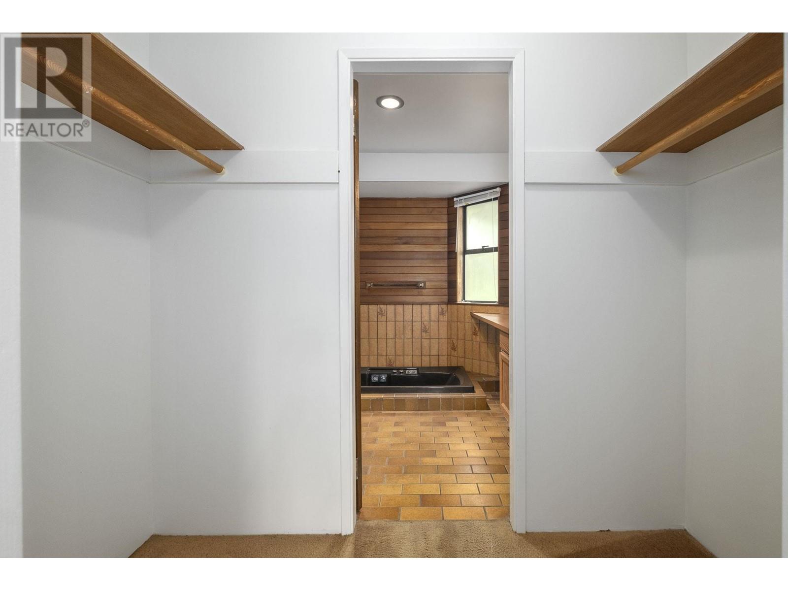 5563 Staghorn Place, North Vancouver, British Columbia  V7R 4S5 - Photo 20 - R2986905