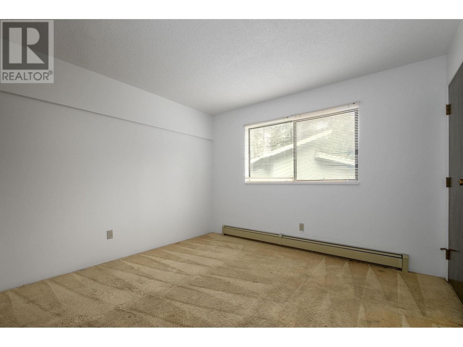 5563 Staghorn Place, North Vancouver, British Columbia  V7R 4S5 - Photo 23 - R2986905