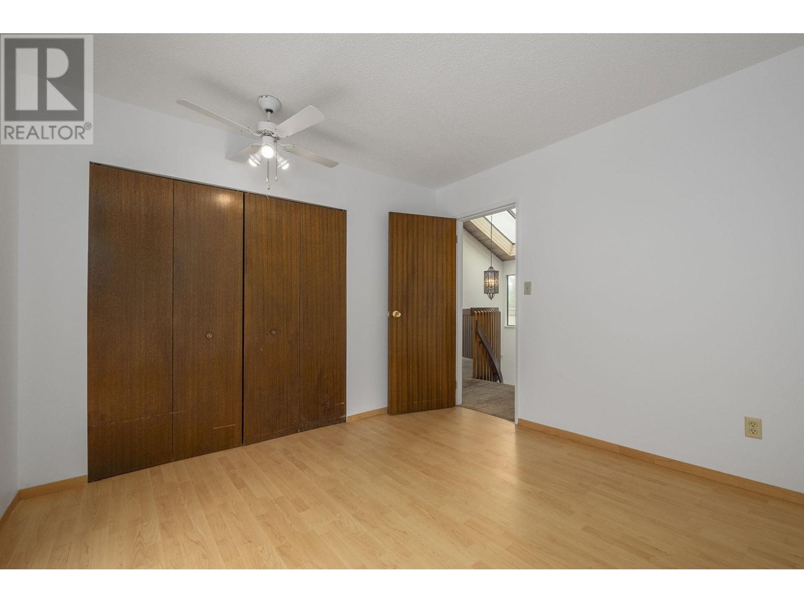 5563 Staghorn Place, North Vancouver, British Columbia  V7R 4S5 - Photo 24 - R2986905