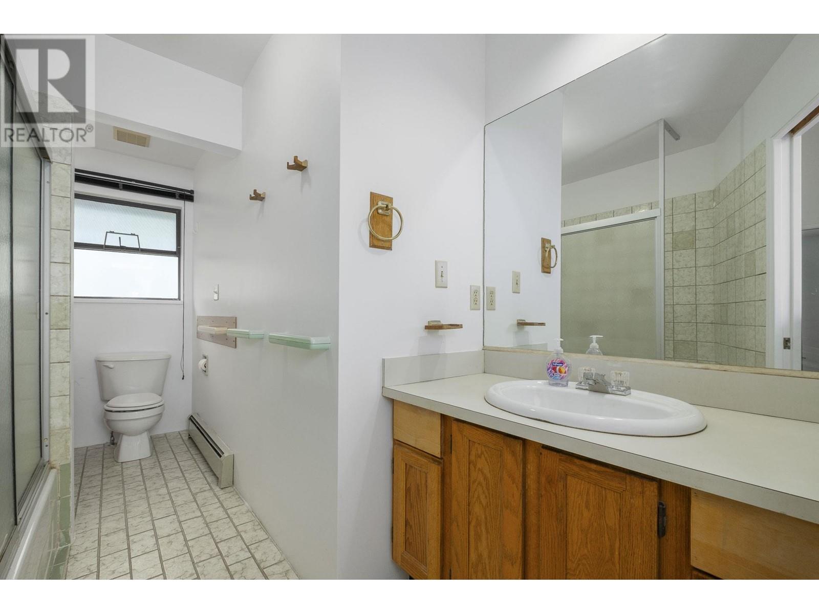 5563 Staghorn Place, North Vancouver, British Columbia  V7R 4S5 - Photo 25 - R2986905