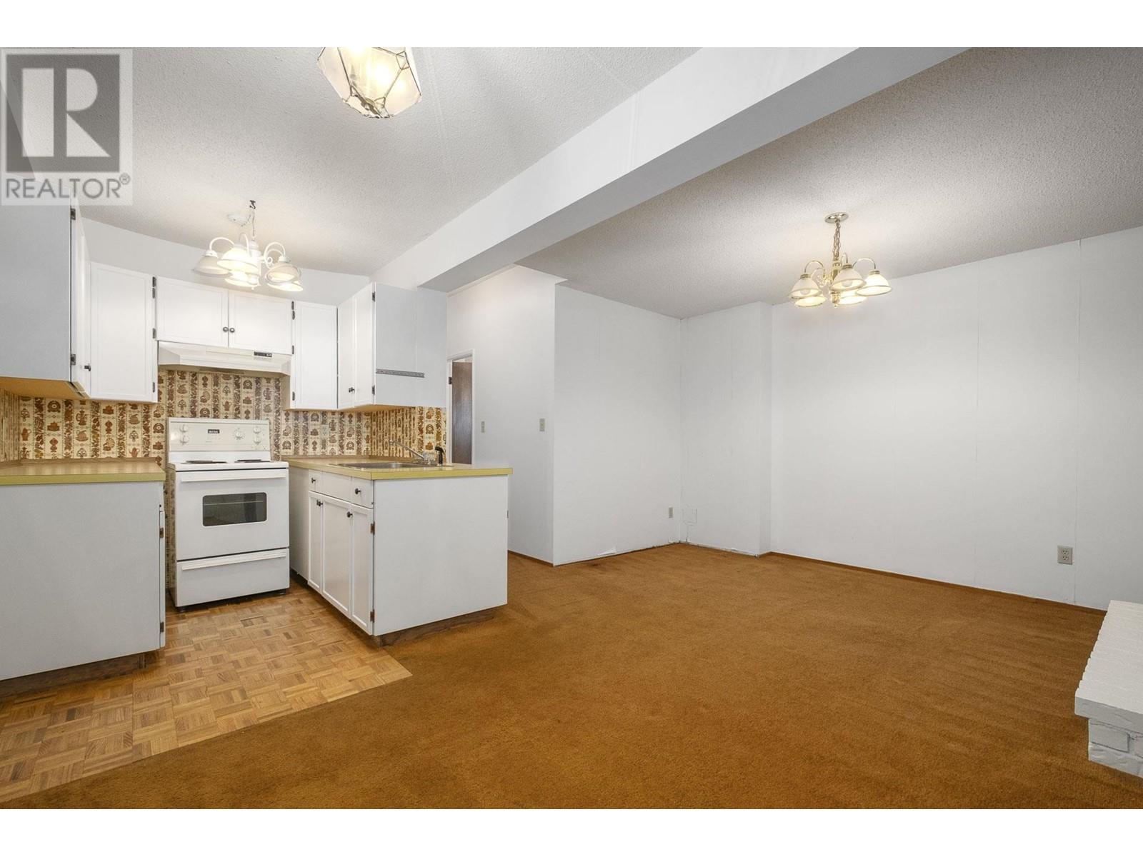 5563 Staghorn Place, North Vancouver, British Columbia  V7R 4S5 - Photo 26 - R2986905