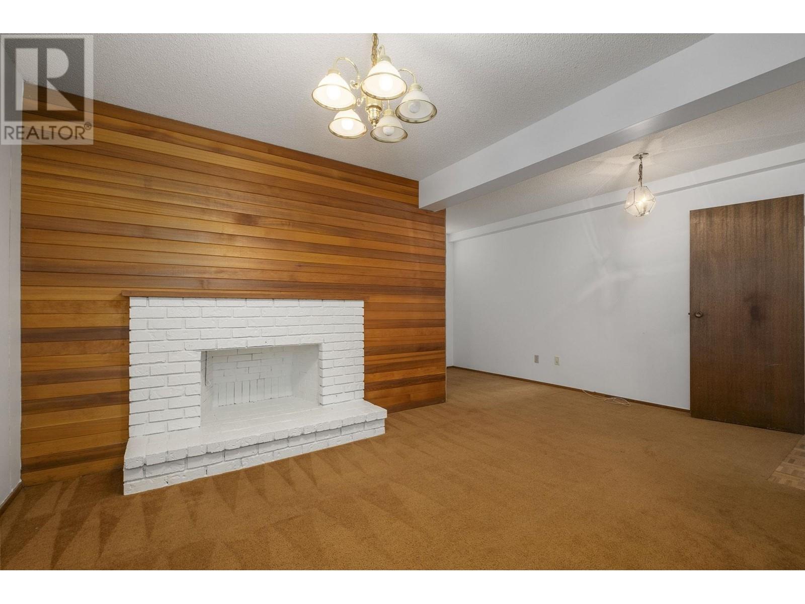 5563 Staghorn Place, North Vancouver, British Columbia  V7R 4S5 - Photo 27 - R2986905