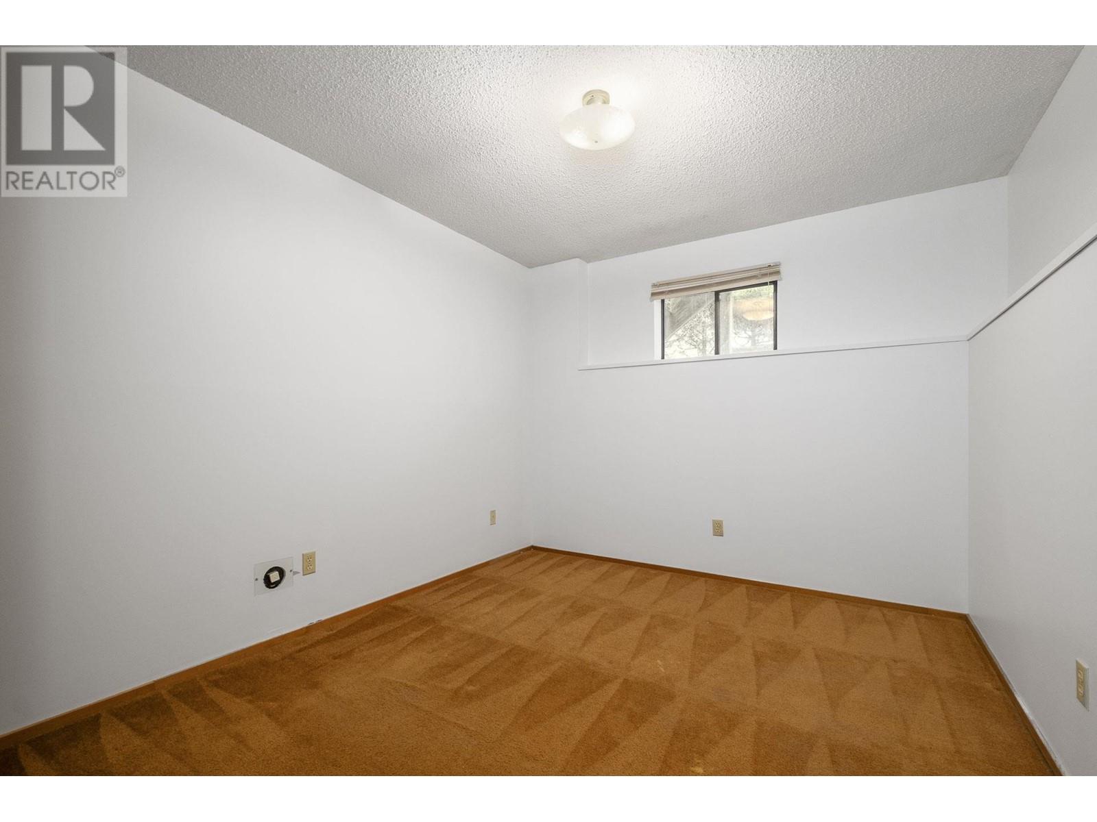 5563 Staghorn Place, North Vancouver, British Columbia  V7R 4S5 - Photo 28 - R2986905