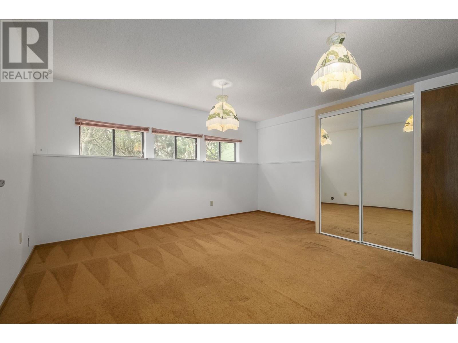 5563 Staghorn Place, North Vancouver, British Columbia  V7R 4S5 - Photo 29 - R2986905