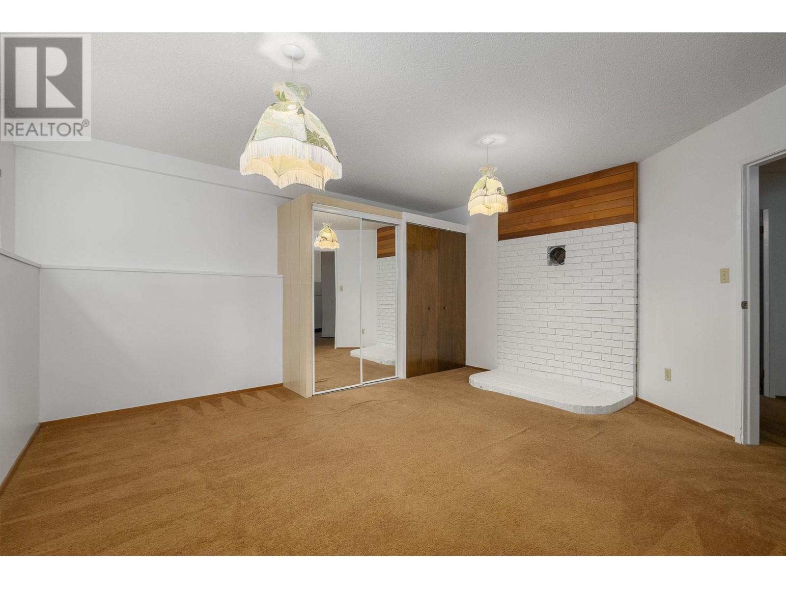 5563 Staghorn Place, North Vancouver, British Columbia  V7R 4S5 - Photo 30 - R2986905
