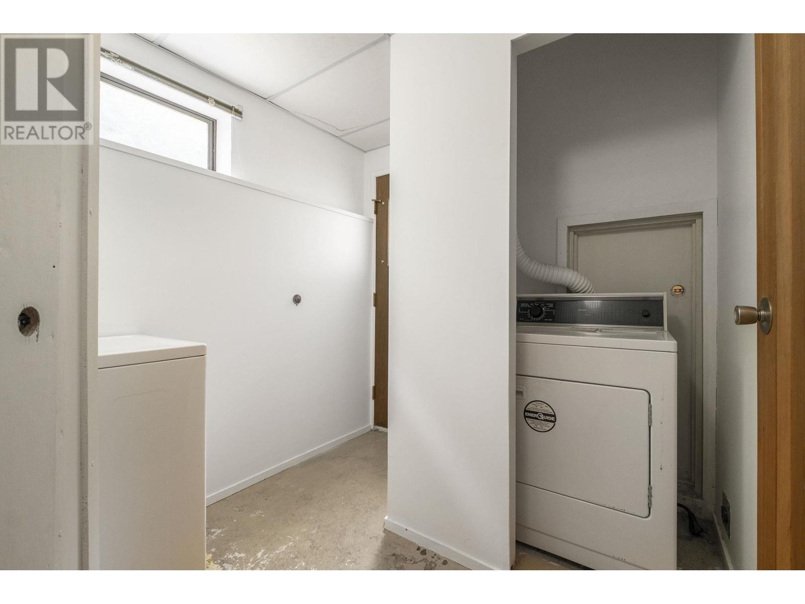 5563 Staghorn Place, North Vancouver, British Columbia  V7R 4S5 - Photo 31 - R2986905