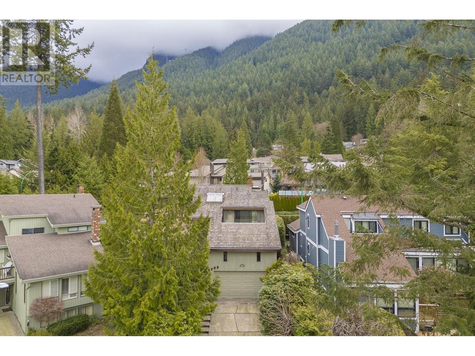 5563 Staghorn Place, North Vancouver, British Columbia  V7R 4S5 - Photo 36 - R2986905