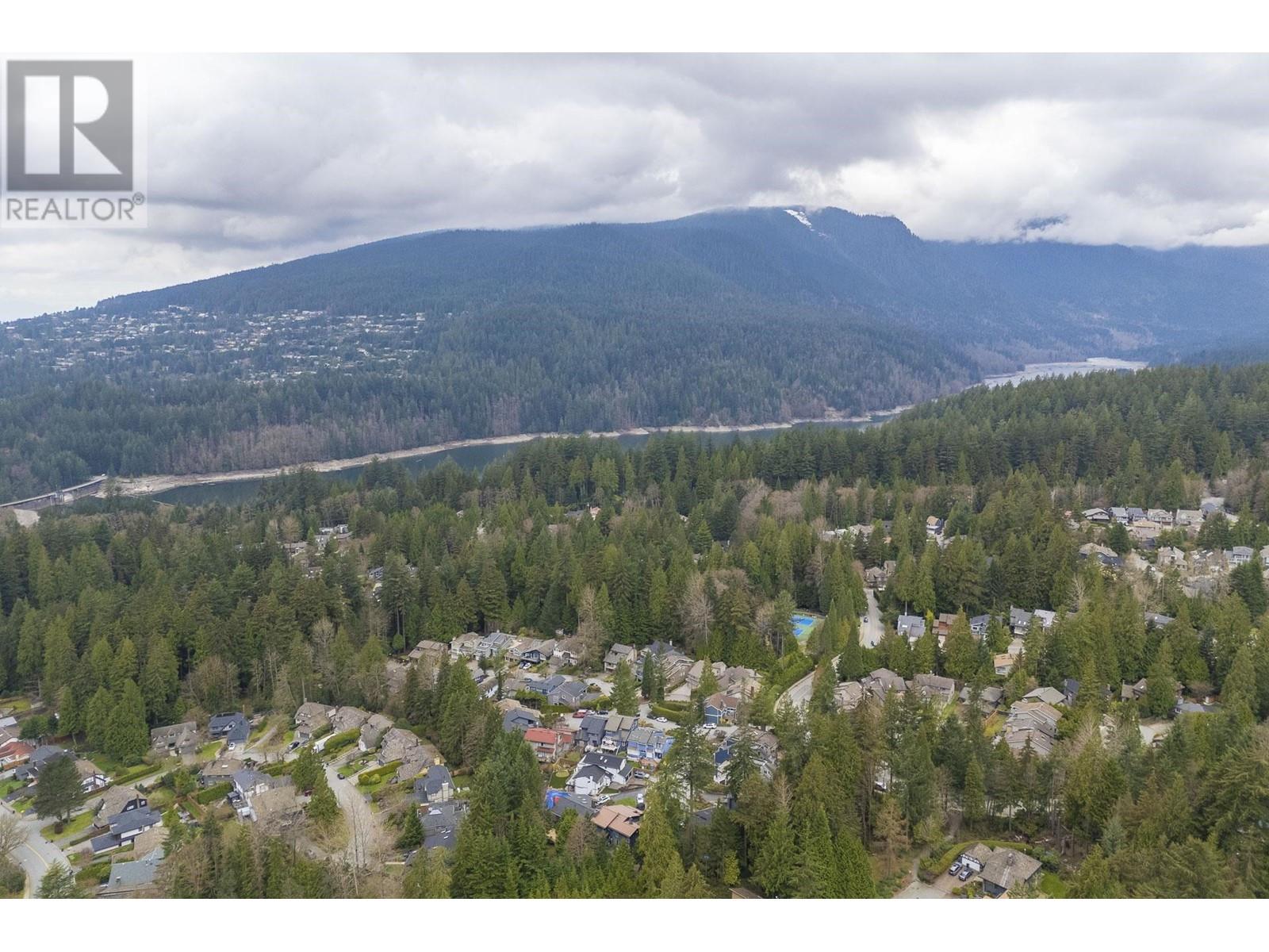 5563 Staghorn Place, North Vancouver, British Columbia  V7R 4S5 - Photo 37 - R2986905