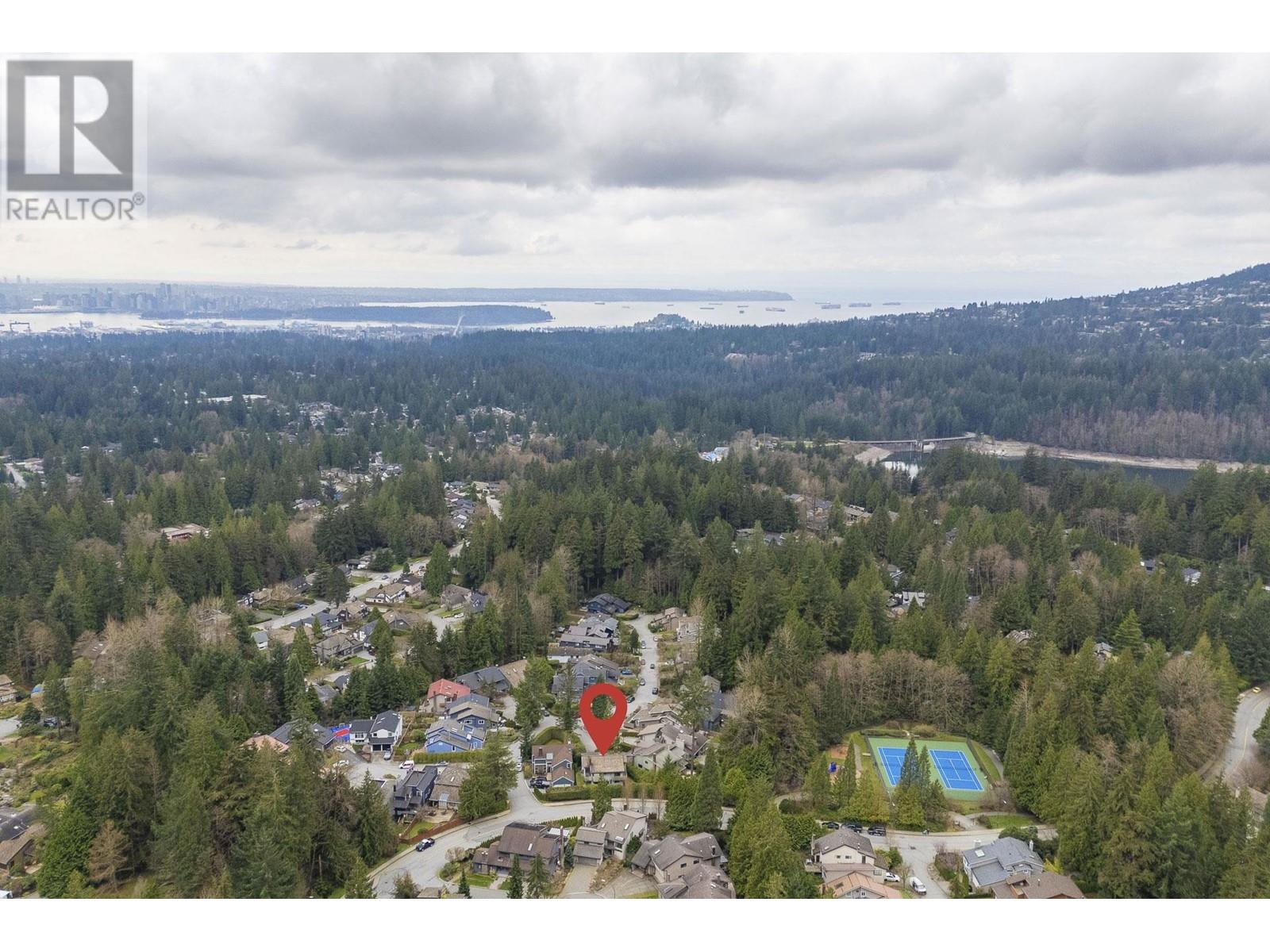 5563 Staghorn Place, North Vancouver, British Columbia  V7R 4S5 - Photo 38 - R2986905