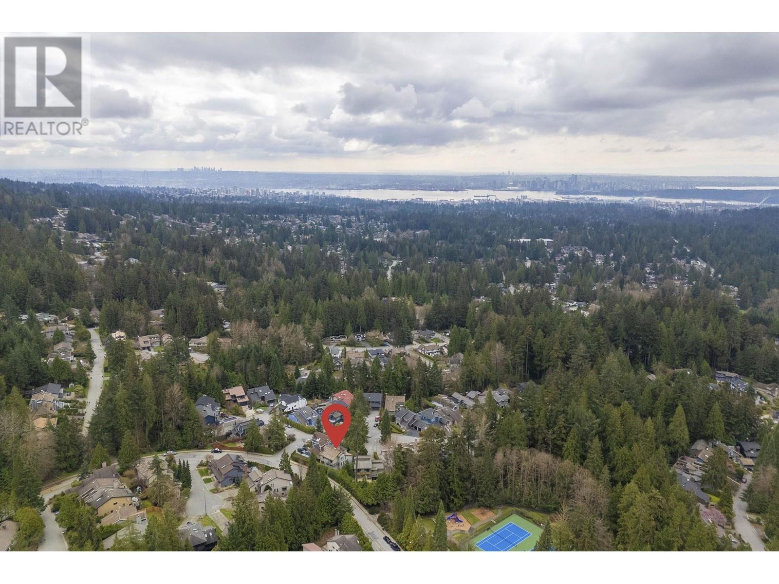 5563 Staghorn Place, North Vancouver, British Columbia  V7R 4S5 - Photo 39 - R2986905