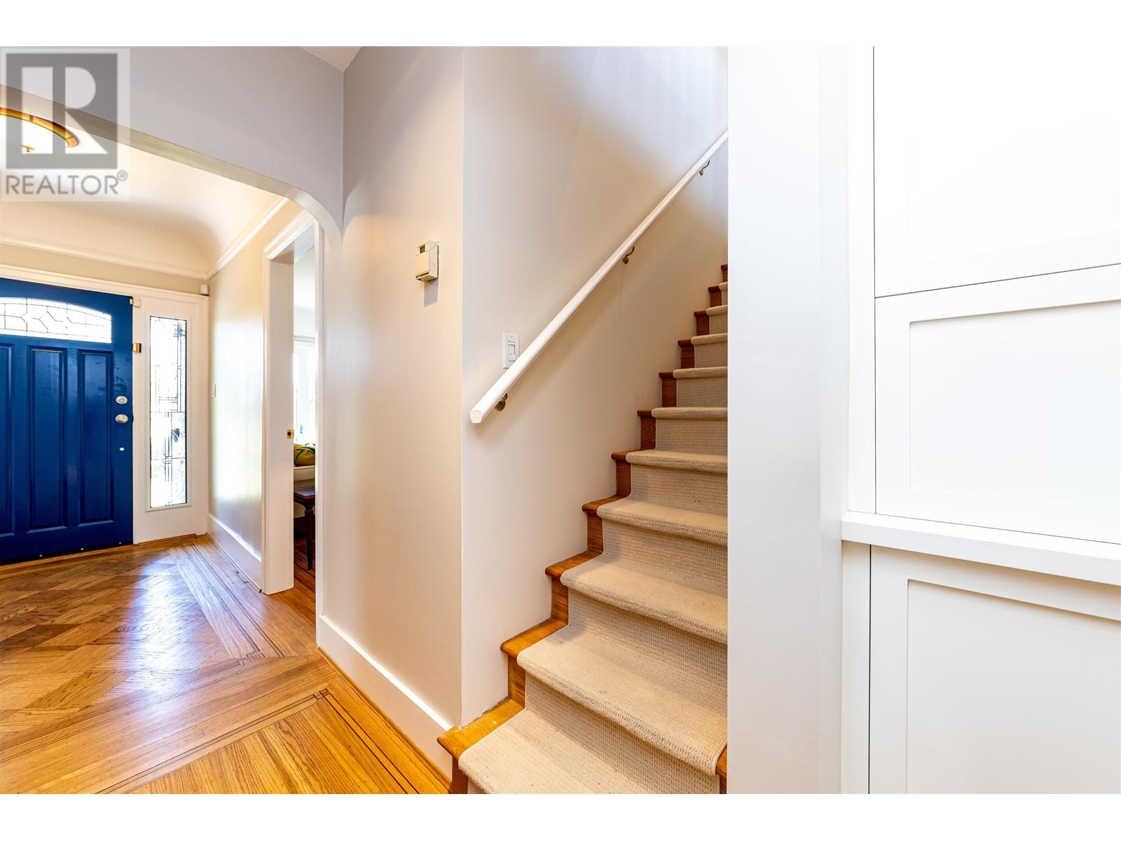1717 Grand Boulevard, North Vancouver, British Columbia  V7L 3Y3 - Photo 14 - R2986935