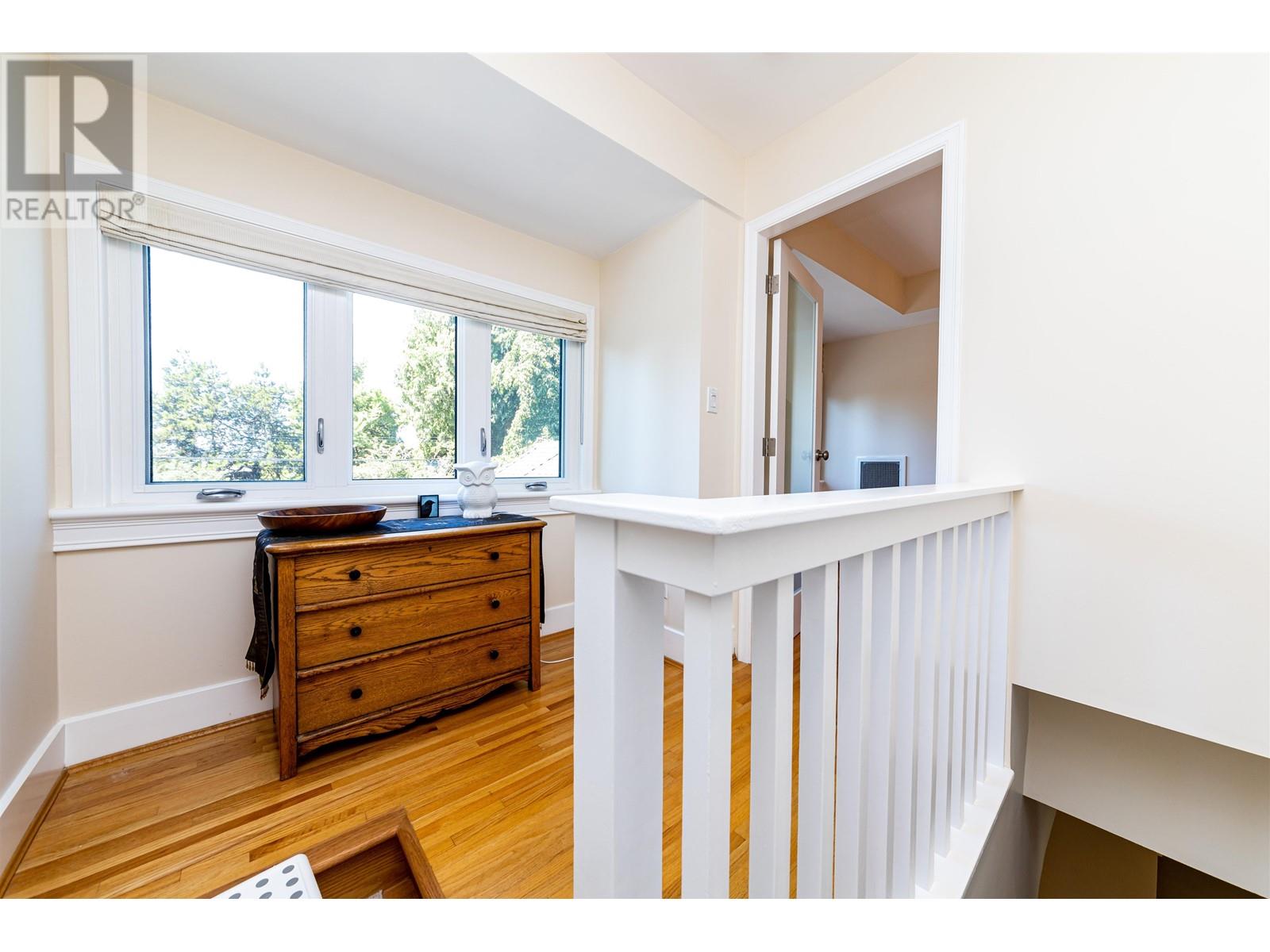 1717 Grand Boulevard, North Vancouver, British Columbia  V7L 3Y3 - Photo 15 - R2986935