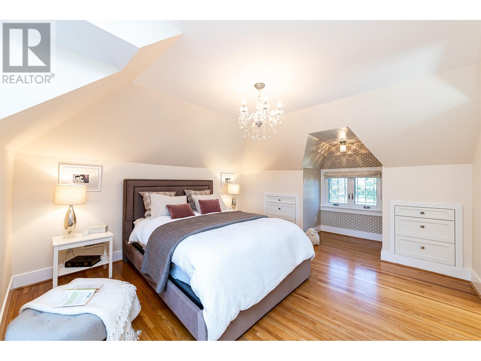 1717 Grand Boulevard, North Vancouver, British Columbia  V7L 3Y3 - Photo 16 - R2986935