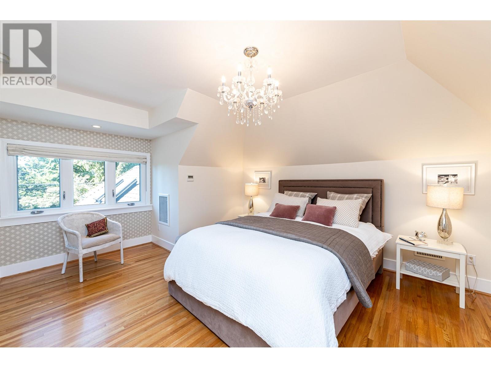 1717 Grand Boulevard, North Vancouver, British Columbia  V7L 3Y3 - Photo 17 - R2986935