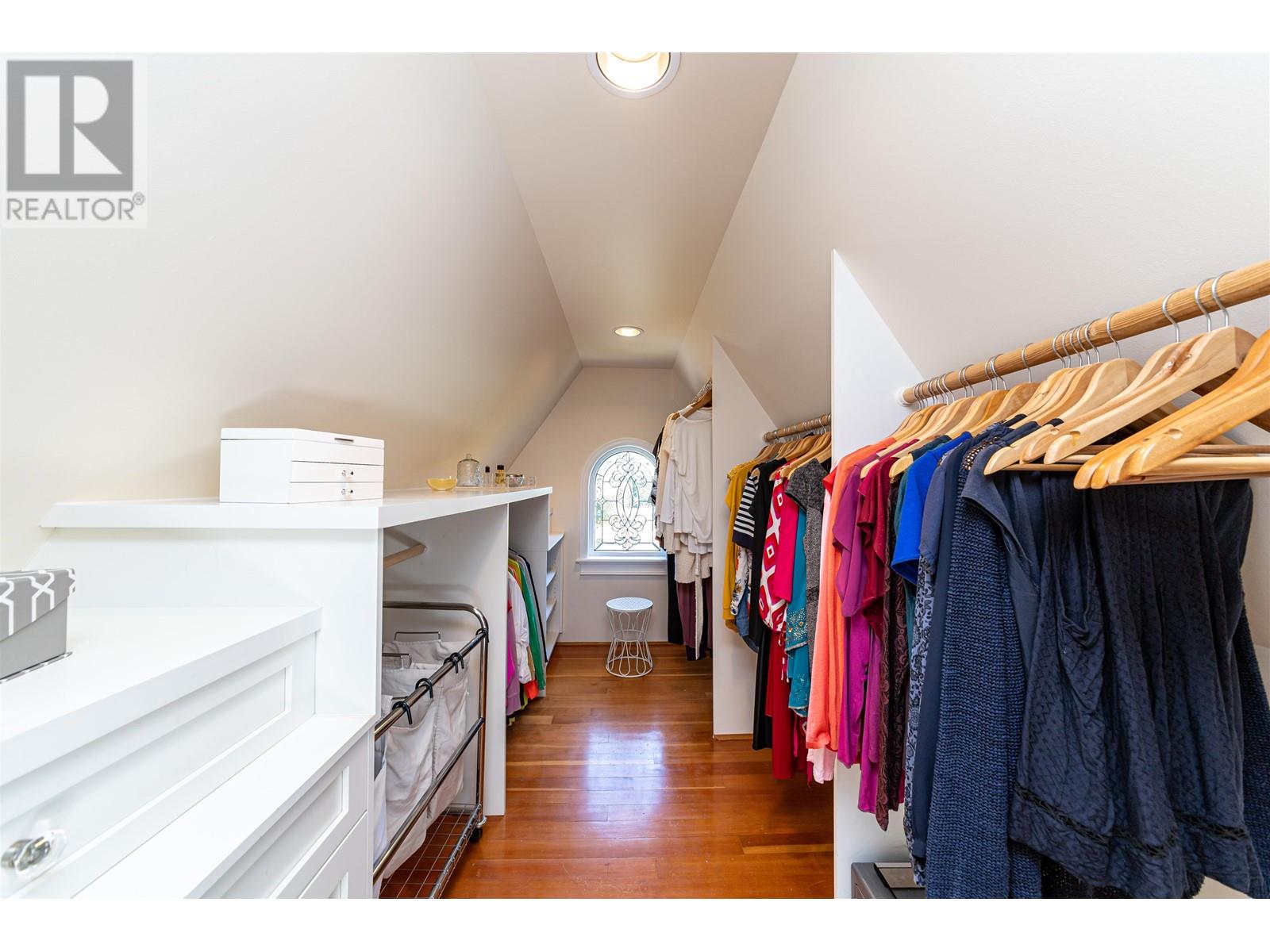 1717 Grand Boulevard, North Vancouver, British Columbia  V7L 3Y3 - Photo 20 - R2986935
