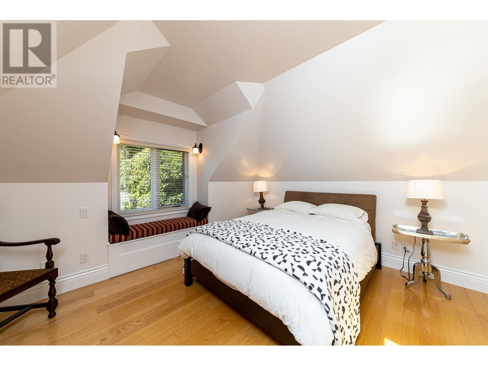 1717 Grand Boulevard, North Vancouver, British Columbia  V7L 3Y3 - Photo 22 - R2986935