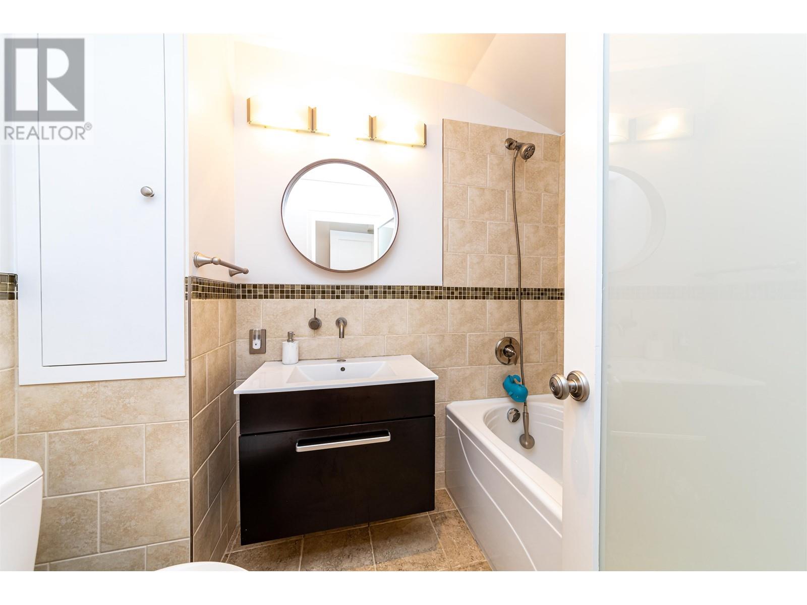 1717 Grand Boulevard, North Vancouver, British Columbia  V7L 3Y3 - Photo 23 - R2986935