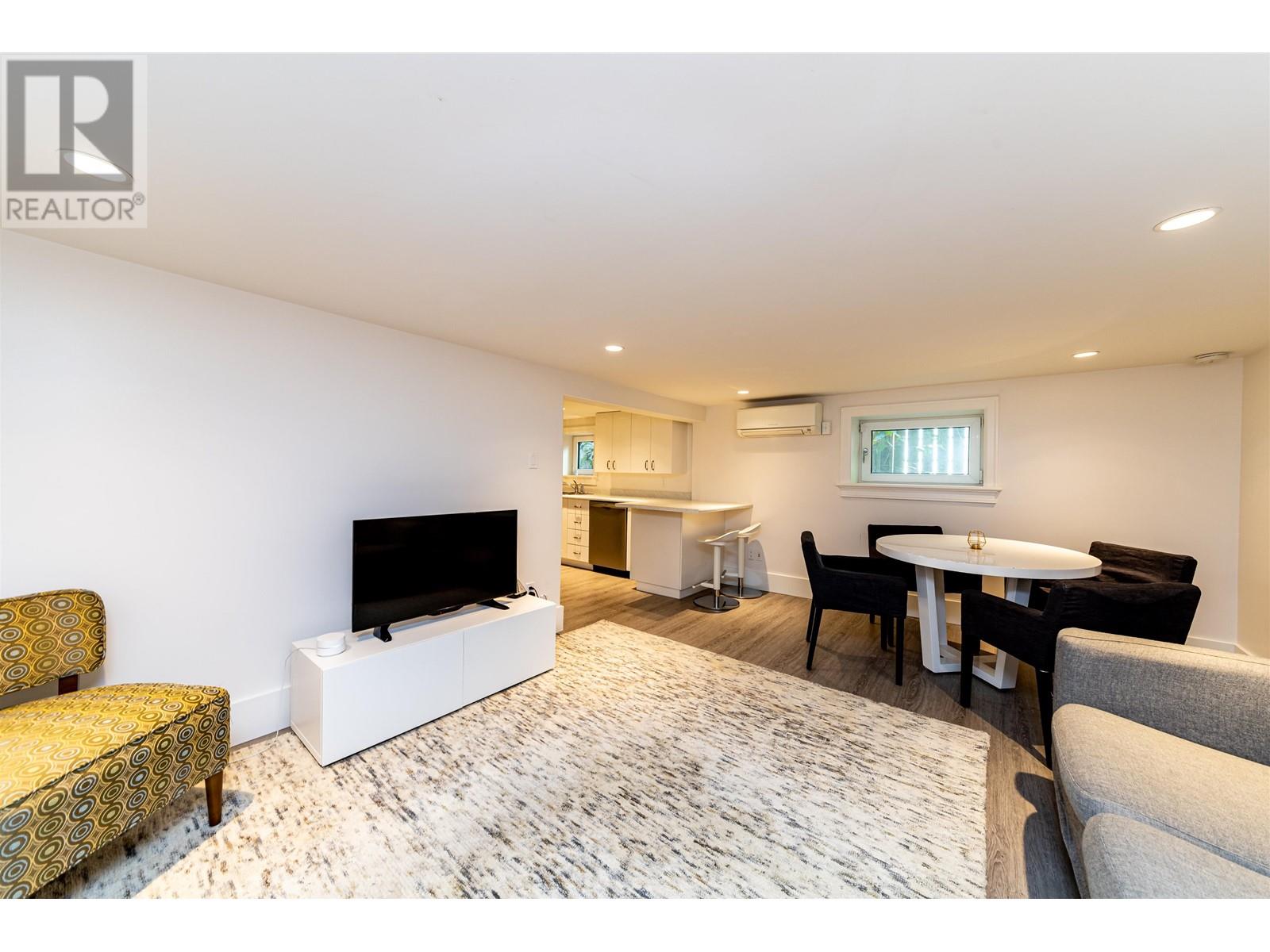 1717 Grand Boulevard, North Vancouver, British Columbia  V7L 3Y3 - Photo 25 - R2986935
