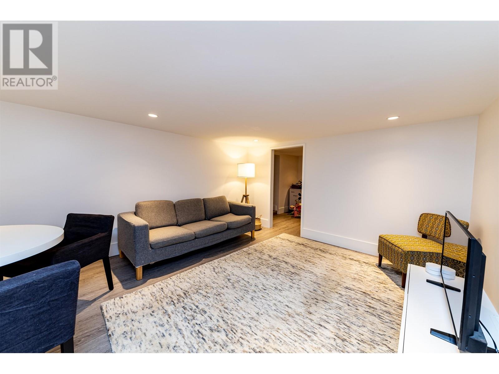 1717 Grand Boulevard, North Vancouver, British Columbia  V7L 3Y3 - Photo 26 - R2986935