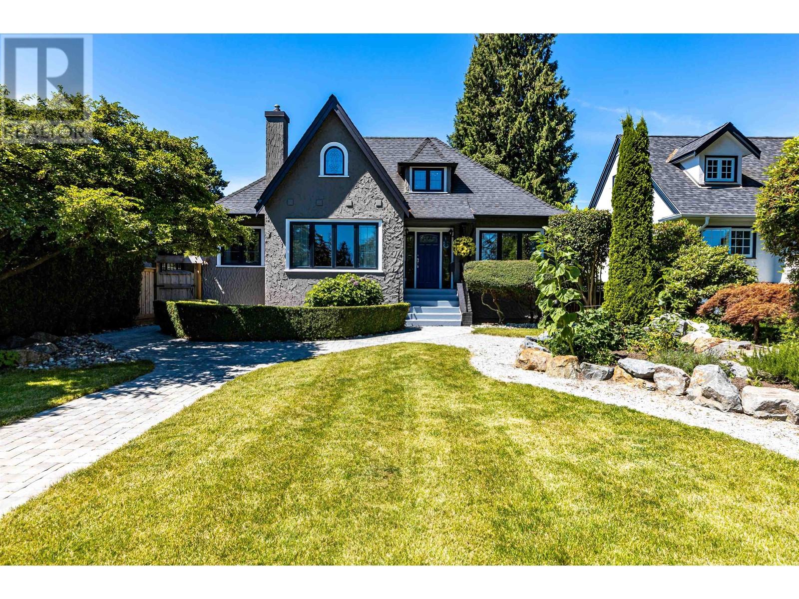 1717 Grand Boulevard, North Vancouver, British Columbia  V7L 3Y3 - Photo 28 - R2986935