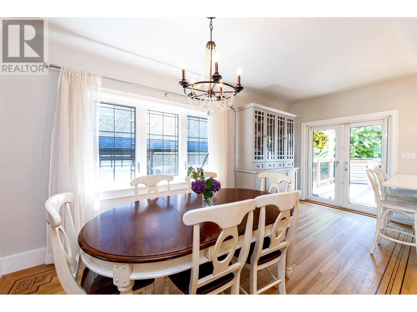 1717 Grand Boulevard, North Vancouver, British Columbia  V7L 3Y3 - Photo 3 - R2986935