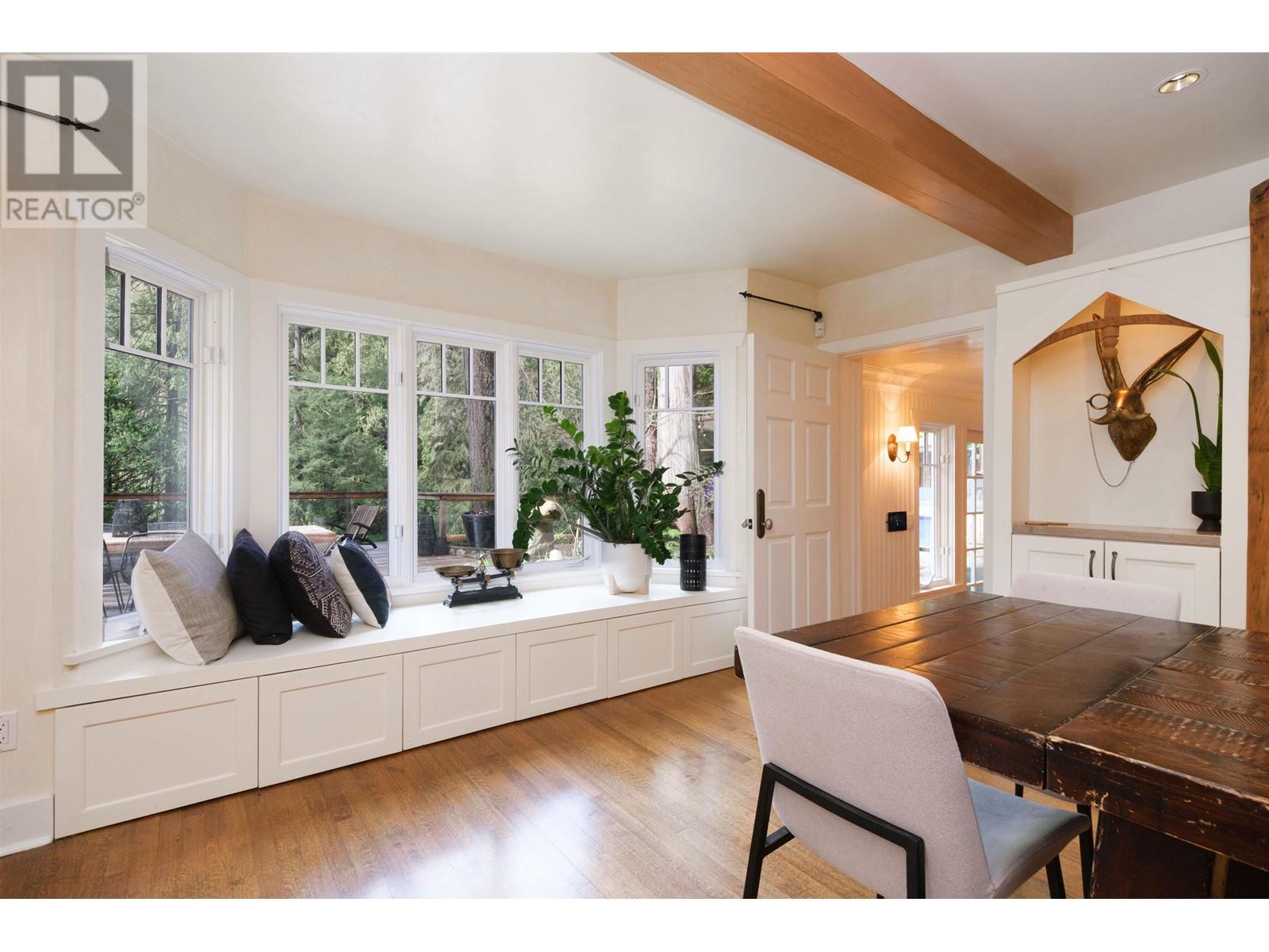 3179 Capilano Crescent, North Vancouver, British Columbia  V7R 4H4 - Photo 13 - R2986936