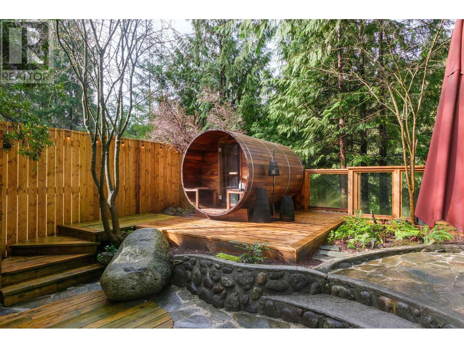 3179 Capilano Crescent, North Vancouver, British Columbia  V7R 4H4 - Photo 14 - R2986936