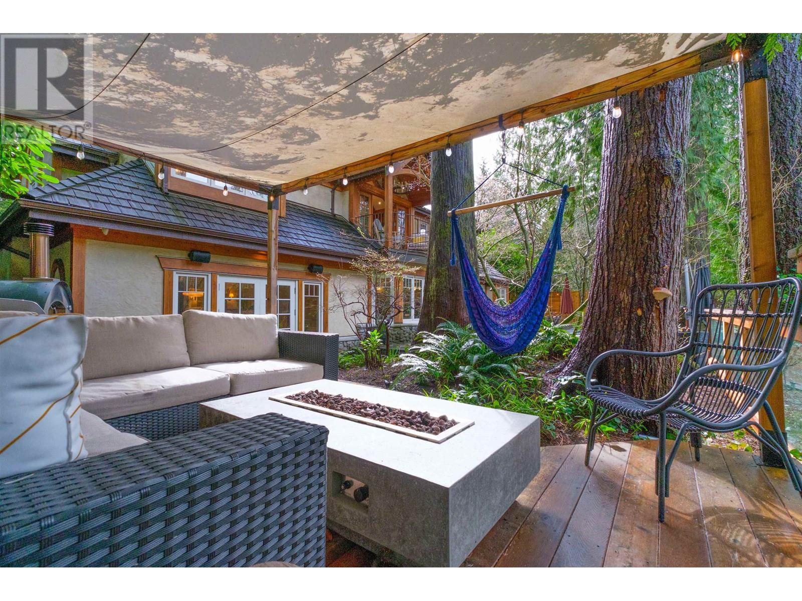 3179 Capilano Crescent, North Vancouver, British Columbia  V7R 4H4 - Photo 17 - R2986936