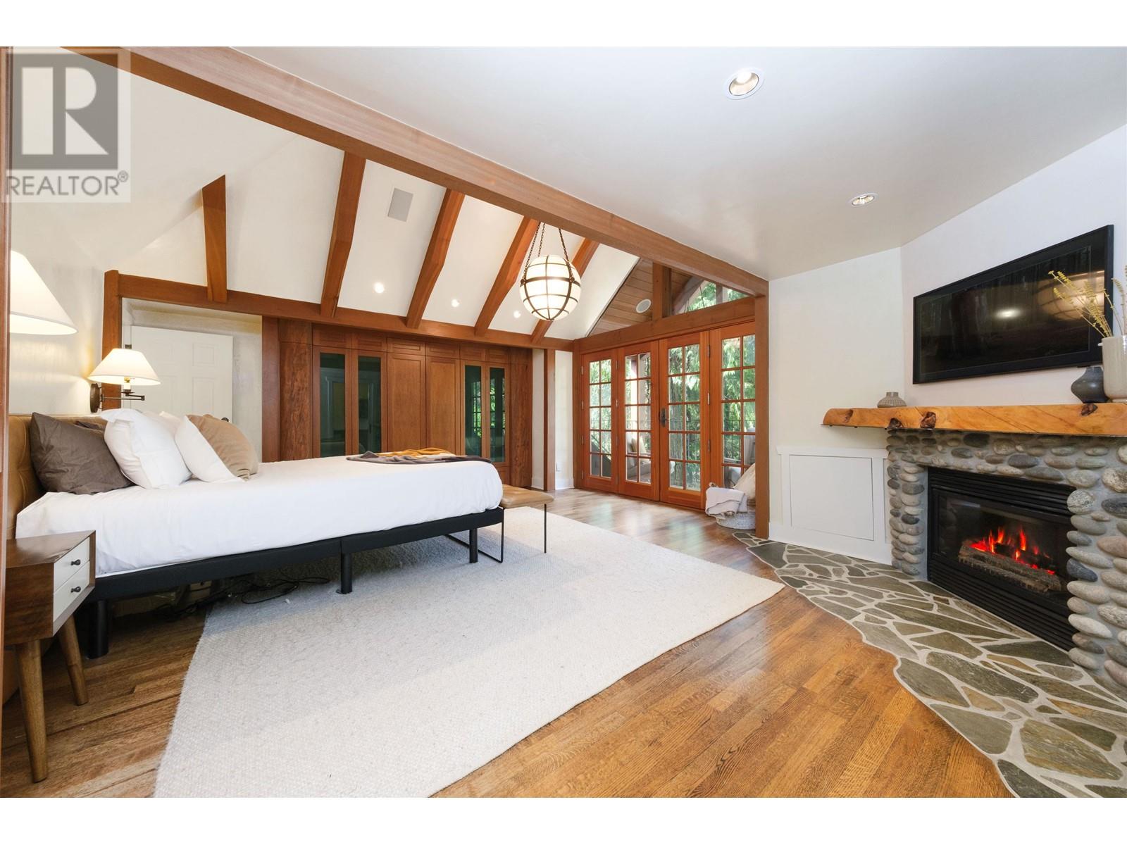 3179 Capilano Crescent, North Vancouver, British Columbia  V7R 4H4 - Photo 18 - R2986936