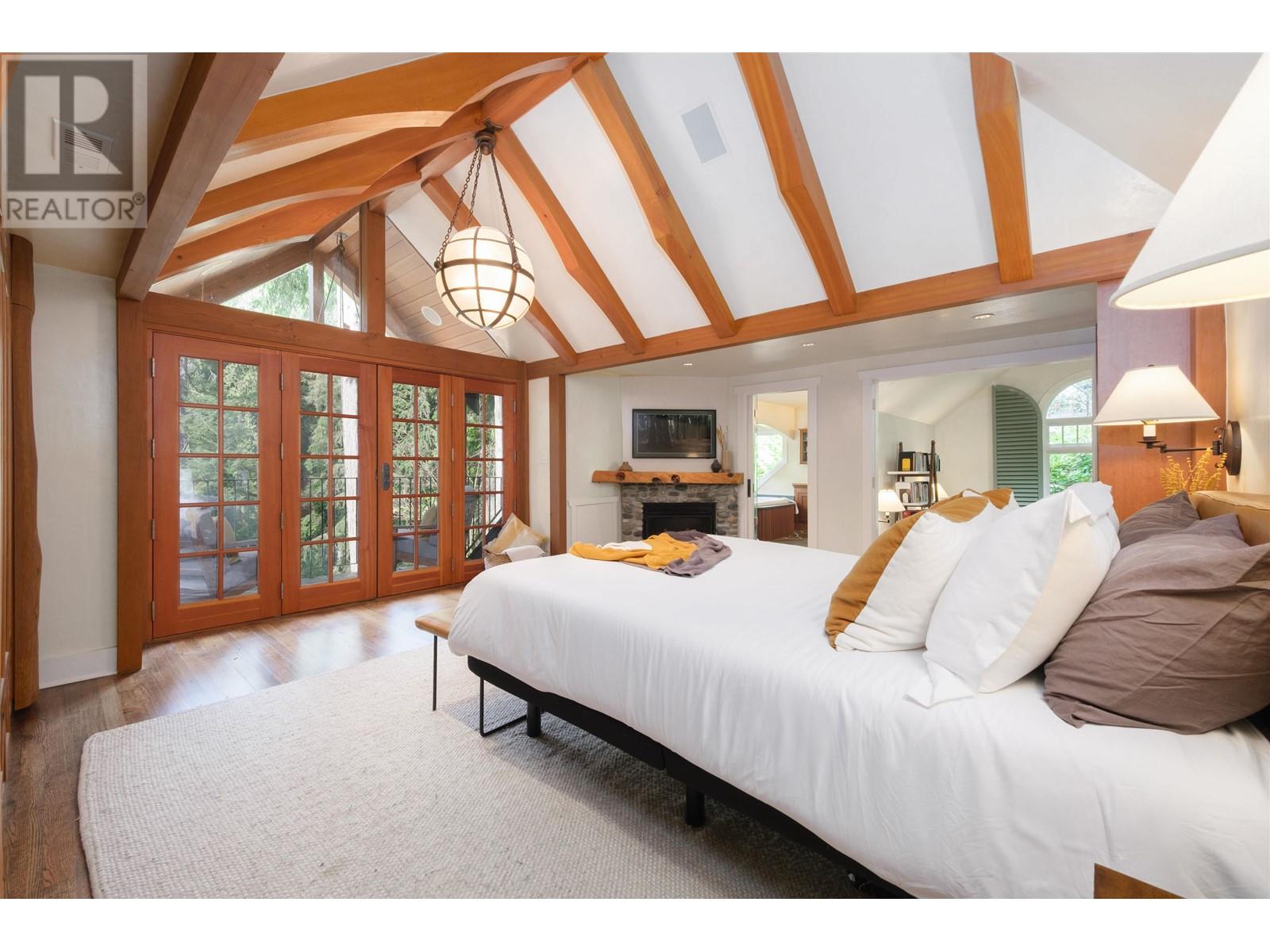 3179 Capilano Crescent, North Vancouver, British Columbia  V7R 4H4 - Photo 19 - R2986936